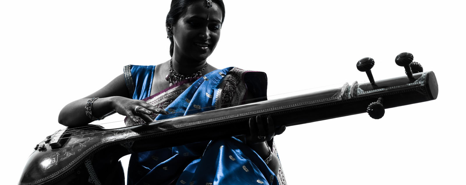 Tulika Srivastava